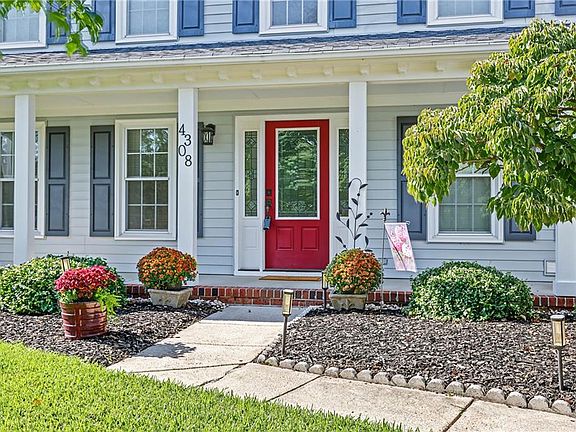 2nd image of 4308 Galston Ct