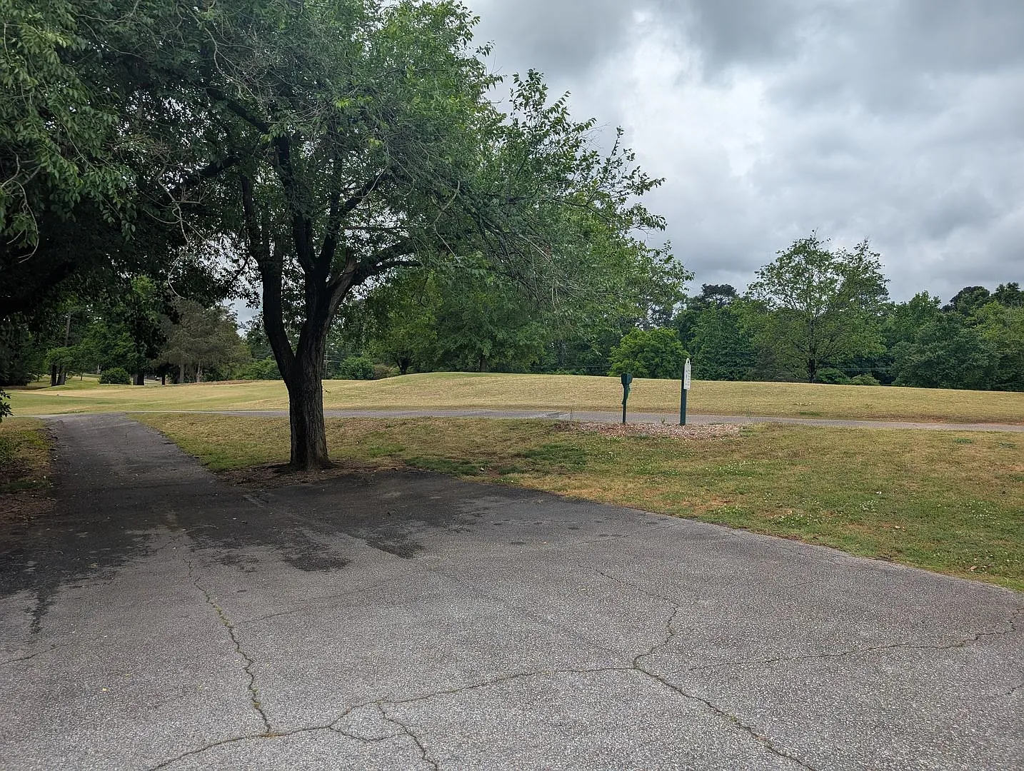 22 Royal Oak Drive — Photo 2