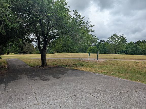 2nd image of 22 Royal Oak Dr