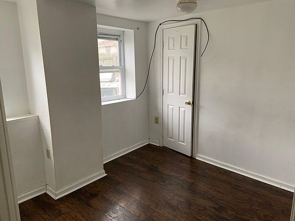 3rd image of 480 S Main St #1A