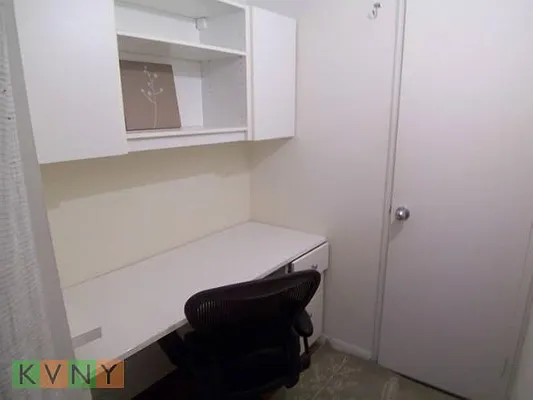 Sold by KVNY Soho | media 35