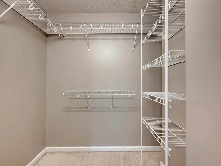 3821 S Cramer Cir — Photo 25