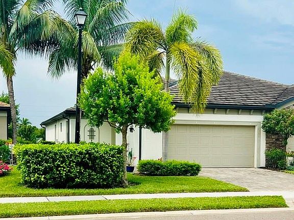 2nd image of 9093 Glenforest Dr