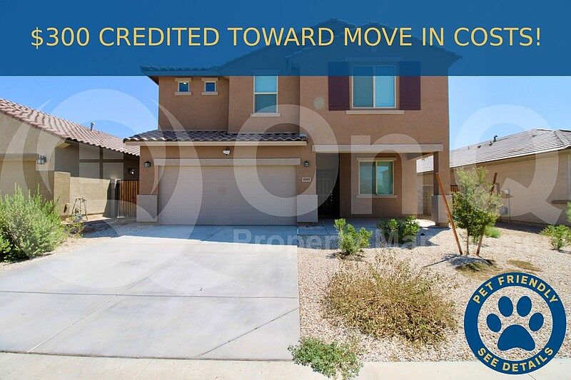 1st image of 8589 N 168th Dr