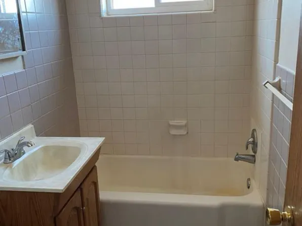 7427-7435 Penn Ave S, Minneapolis, MN