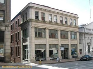 15 State Street Ave, Bangor, ME 04401