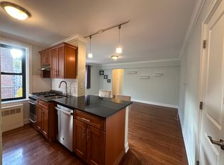 263 Bennett Ave #7A, New York, NY 10040