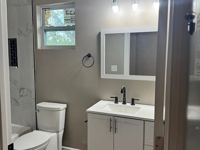 923 Hagle Park Rd — Photo 34