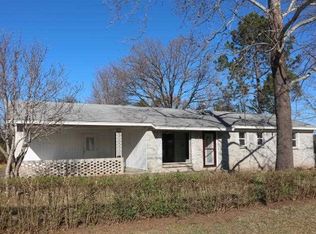 803 14th St, Barling, AR 72923