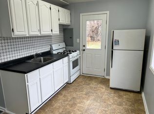 8287 Essex Ave, Warren, MI 48089