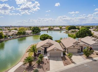 1806 N 108th Ave, Avondale, AZ 85392