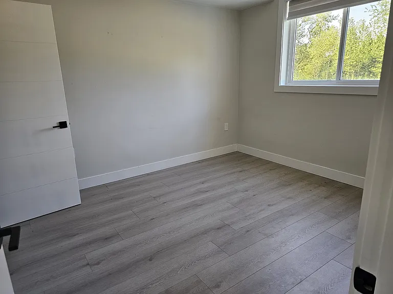 24689 124th Ave #9 — Photo 29
