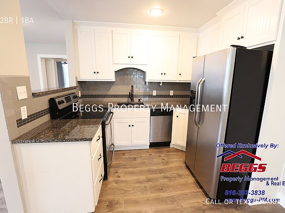 5th image of 125 N Missouri St APT 3