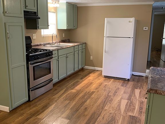 4th image of 2024 Carr Ln Trlr 1