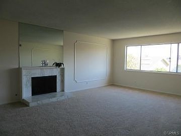 5th image of 15352 Maryknoll St