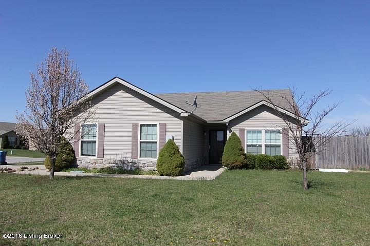 1st image of 2046 Briar Creek Dr