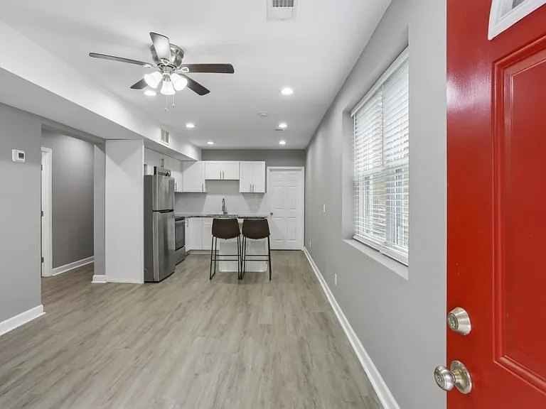 2893 White Oak Dr — Photo 9