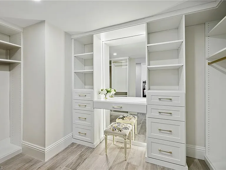 4041 Gulf Shore Blvd N #1805 — Photo 13