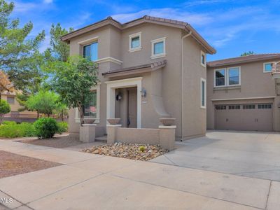 19095 E Kingbird Ct, Queen Creek, AZ, 85142
