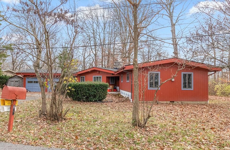 1st image of 615 Weesner Dr