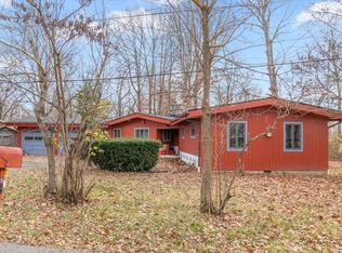 615 Weesner Dr, Plainfield, IN 46168