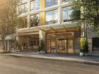 Sold by Brown Harris Stevens Development Marketing