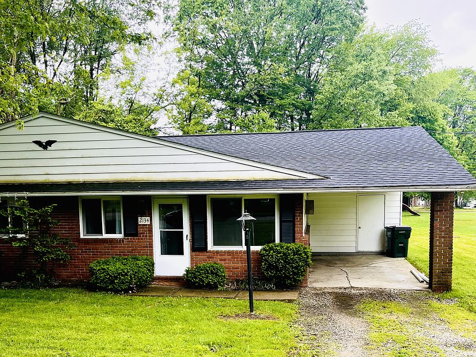 1st image of 2134 Ashbrook St