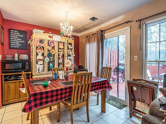 5th image of 232 Ivy Meadow Ct #232