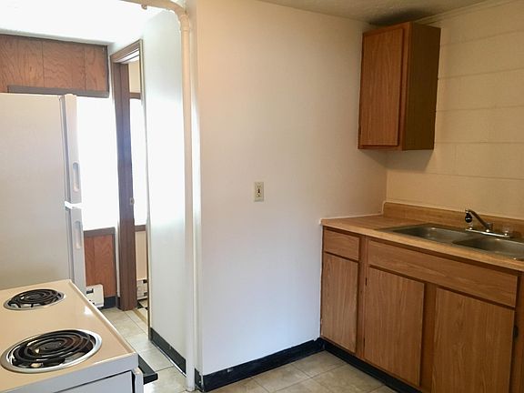 4th image of 3536 N Pennsylvania St APT A1