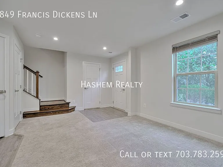 7849 Francis Dickens Ln — Photo 6