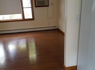 74-76 Samoset Ave, Providence, RI 02908