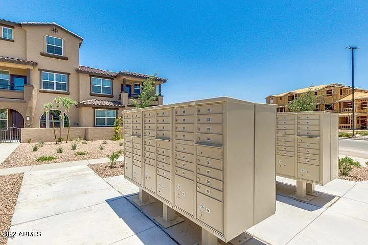 1255 N Arizona Ave #1303 — Photo 32