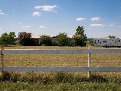 2149 Old Sawmill Rd, Mart, TX, 76664