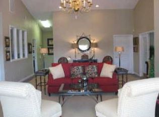117 Teakwood Dr, Greensboro, NC 27406