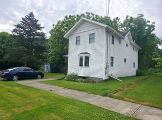 556 Liberty St, Elmira, NY 14904