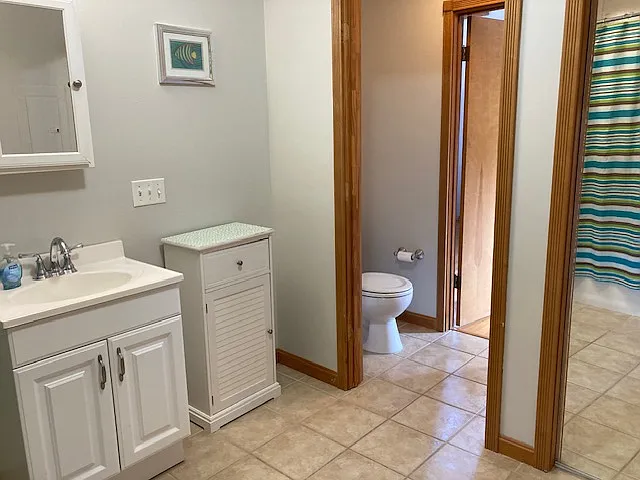 14 Dartmouth Dr — Photo 46