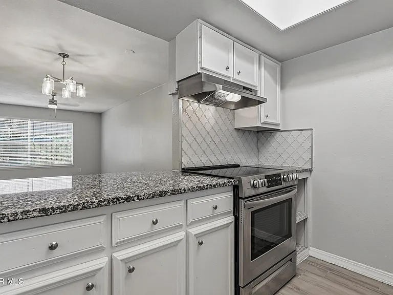 6700 Escondido Dr #G9 — Photo 8
