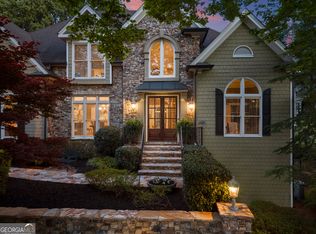2407 Edgemere Ct, Marietta, GA 30062