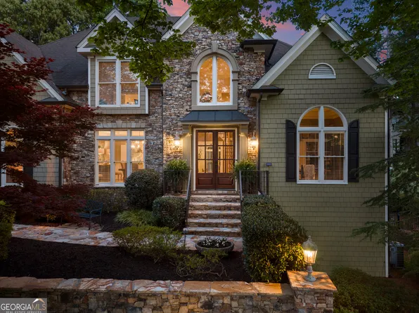 2407 Edgemere Ct, Marietta, GA 30062