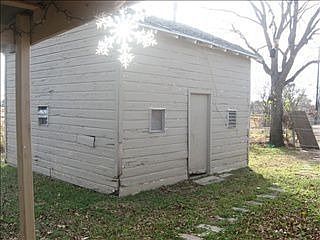 5th image of 6721 Margaret Dr