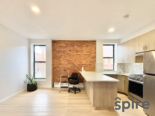 Rented by Spire Group | media 6