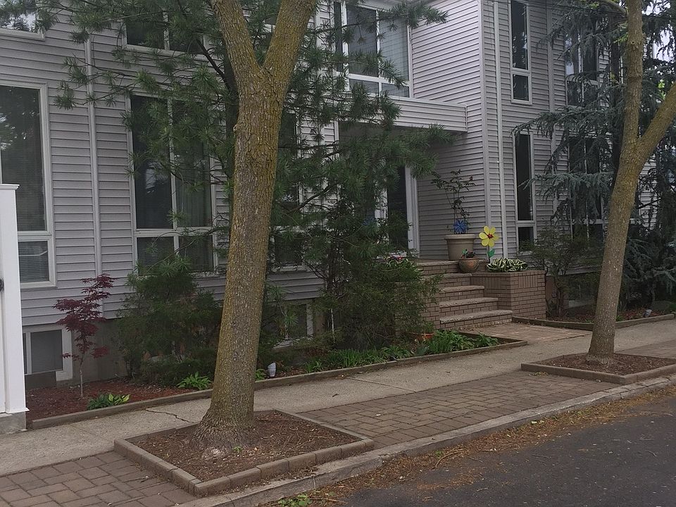 1st image of 113 Elmira St