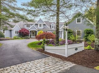 79 Ryecroft, Plymouth, MA 02360