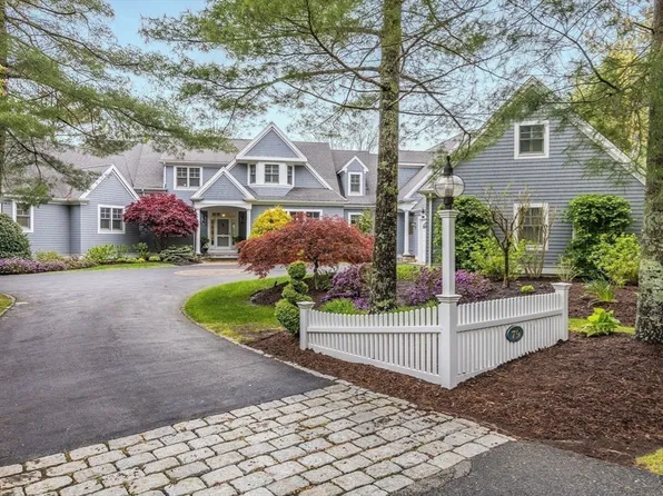 79 Ryecroft, Plymouth, MA 02360