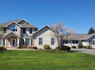 1221 W State St, Marshfield, WI 54449