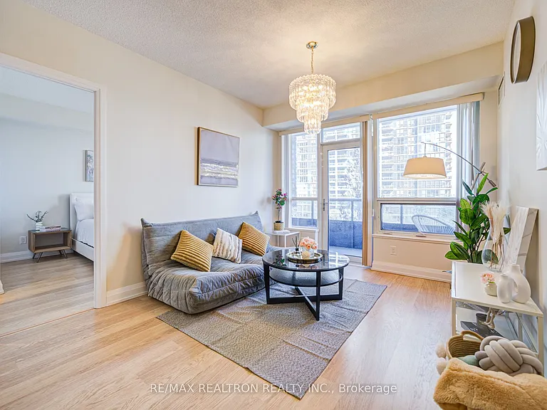 2 Anndale Dr #407 — Photo 14