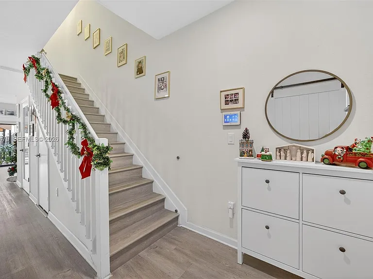 11527 SW 248th Ln — Photo 5