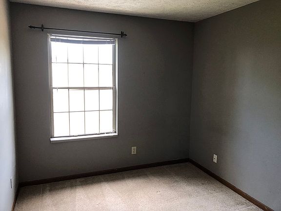 4th image of 3230 E John Hinkle Pl #D12