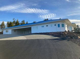 97655 Marina Heights Loop, Brookings, OR 97415