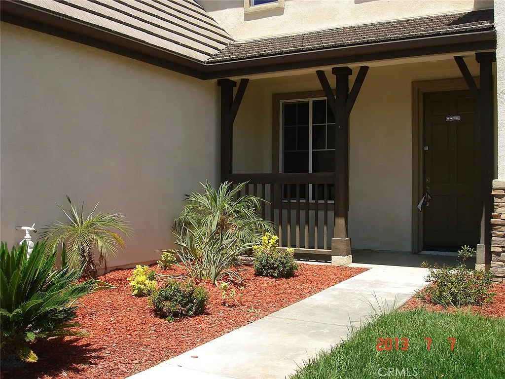 Building Photo - 35996 Red Bluff Pl